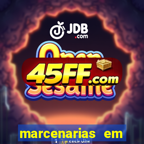 marcenarias em porto alegre